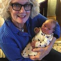 Photo of Jeanne D.