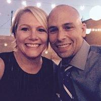Photo of Stacie G.