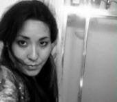 Photo of Shauna S.