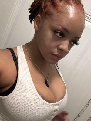 Photo of Trinitty A.