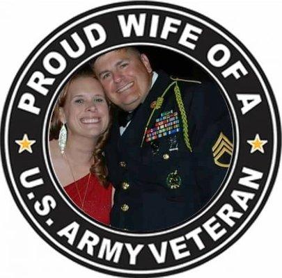 Photo of Karen C.