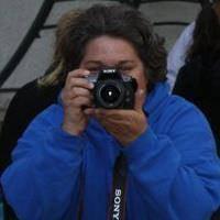 photo of Michelle R.