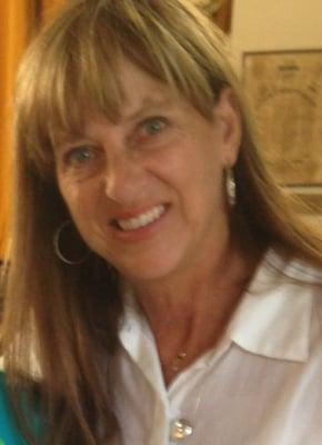 Photo of Carol J E.