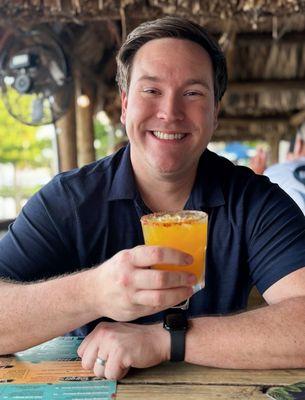 Photo of Rick S.