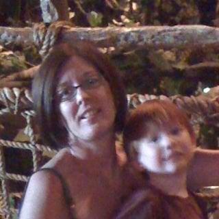 Photo of Tracey L.