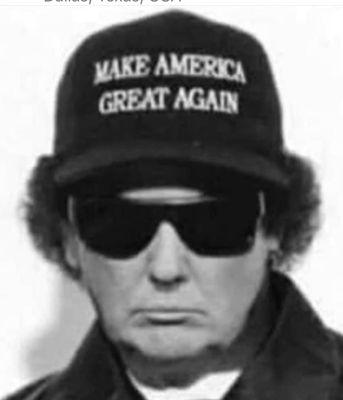 photo of Jennifer D.