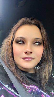 Photo of Anita S.