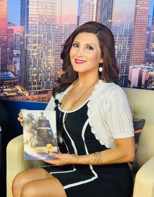 photo of theislas f.