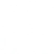 photo of Juan Ignacio S.