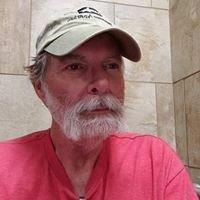 Photo of Dwight H.