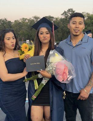 photo of Jonathan V.