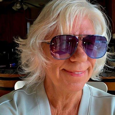 photo of Veronica A.