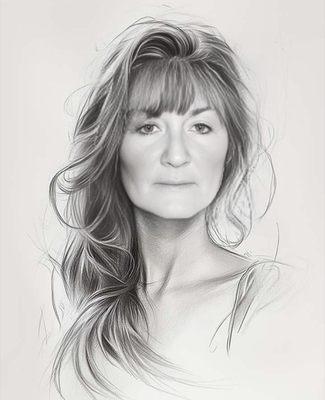 photo of Kathleen W.