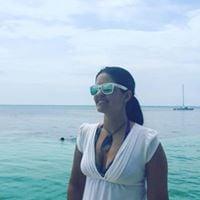 Photo of Sara F.