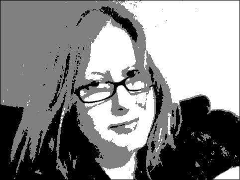 Photo of Kathy M.