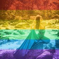 Photo of Kaity H.