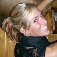 Photo of Meg G.