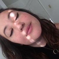 Photo of Ruby H.