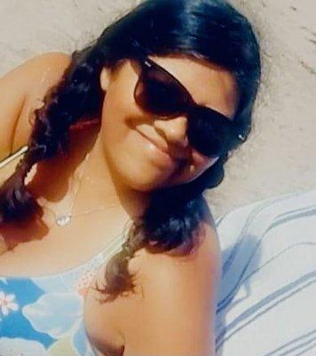 photo of Jennifer S.