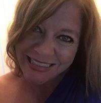 Photo of Debra R.
