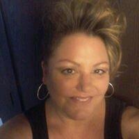 Photo of Rhonda B.