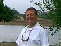 Photo of Rick R.
