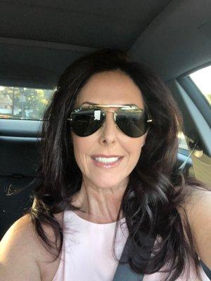 Photo of Karie H.