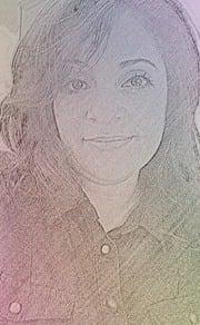 Photo of Beatriz M.