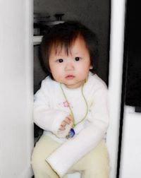 Photo of Maishade T.