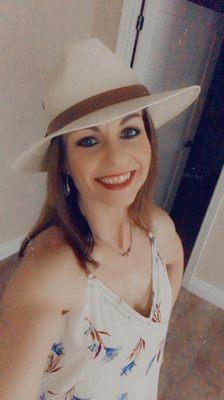 photo of Jennifer H.