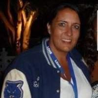Photo of Vicki B.