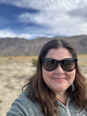 Photo of Sandi S.