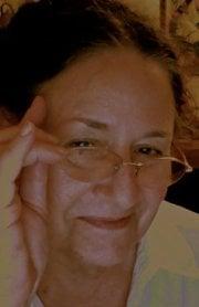 Photo of Karen D.