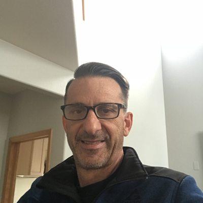 Photo of Andrew N.