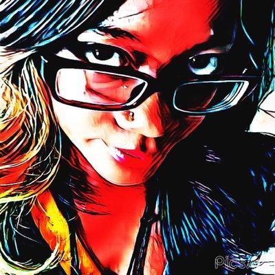 Photo of Shawana R.