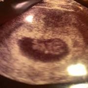 Photo of Dominique S.