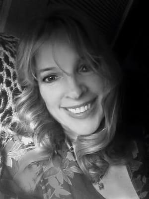 Photo of Connie J.