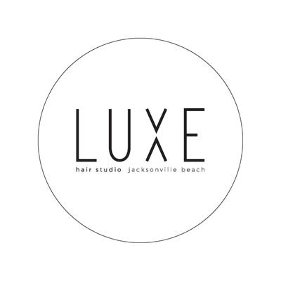 Photo of Luxe Hair S.