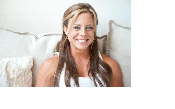 Photo of Kim S.