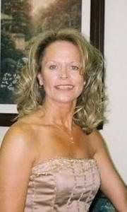 Photo of Debra M.