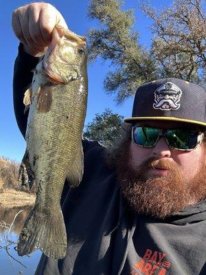Photo of Ryan B.