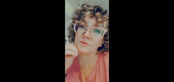 Photo of Taryn D.
