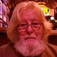 Photo of John N W.