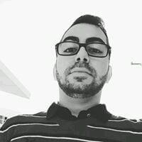 Photo of Ouna F.