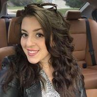 Photo of Evelyn F.