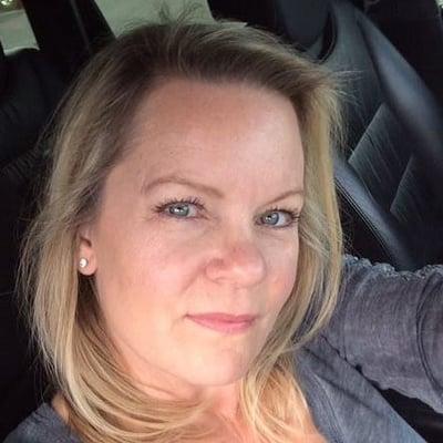 photo of Michelle S.