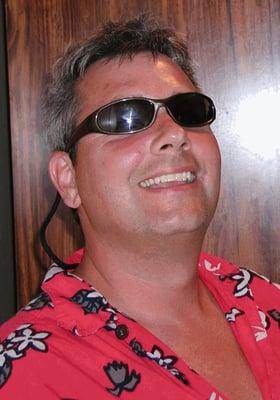 Photo of Lynn H.