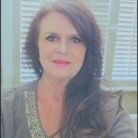 Photo of Ginger R.