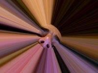 photo of Murray Magna H.