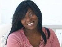 Photo of Tammi G.